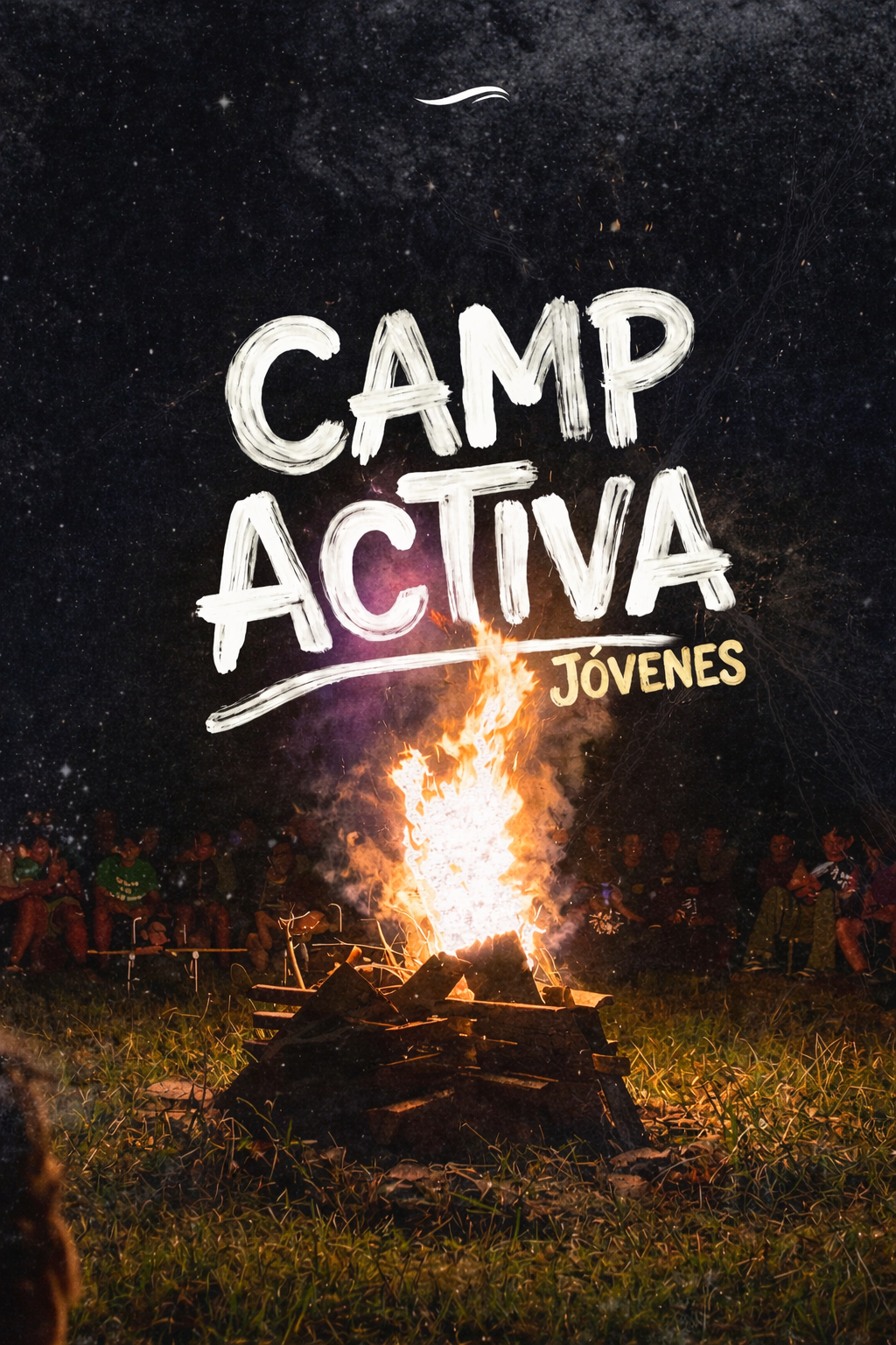 Activa Camp Jóvenes