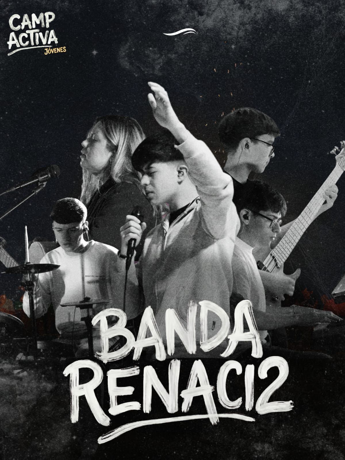 Banda Renaci2